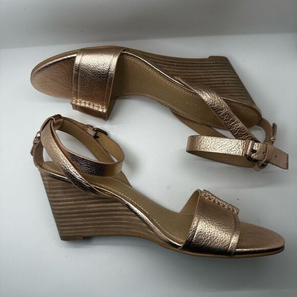 Splendid Tadeo Sandals - Picture 8 of 12